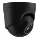 Ajax TurretCam (5Mp/4mm). Color Negro